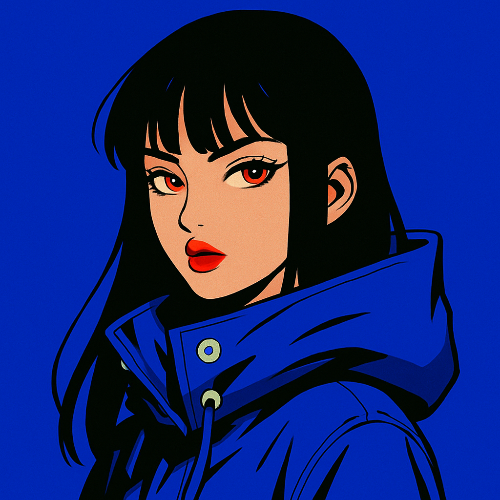 OTAKU - DeFi Trading Agent